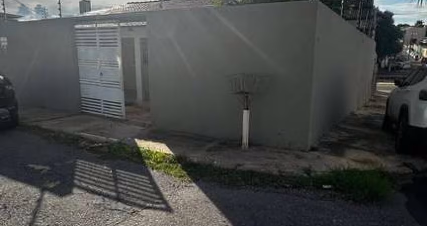 Casa 3 quartos  próximo ao Centro e Shopping Bairro
Jardim Independencia