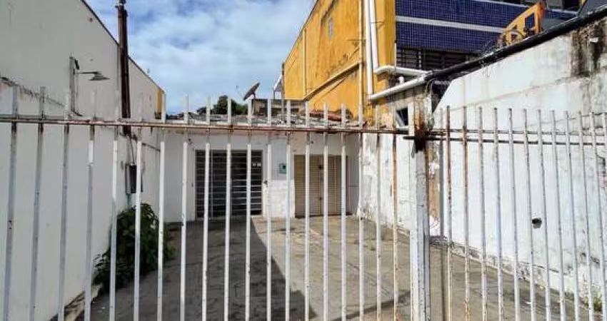 Imóvel Comercial para Locação, Avenida Tenente Coronel Duarte