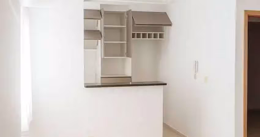 Apartamento térreo, chapada da mantiqueira, cuiabá, mt