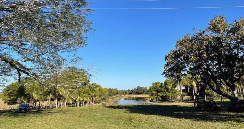 Fazenda a venda  entre varzea grande e nossa senhora do livramento, mt