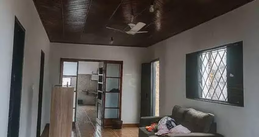 Casa à venda no bairro araés – próxima à avenida miguel sutil