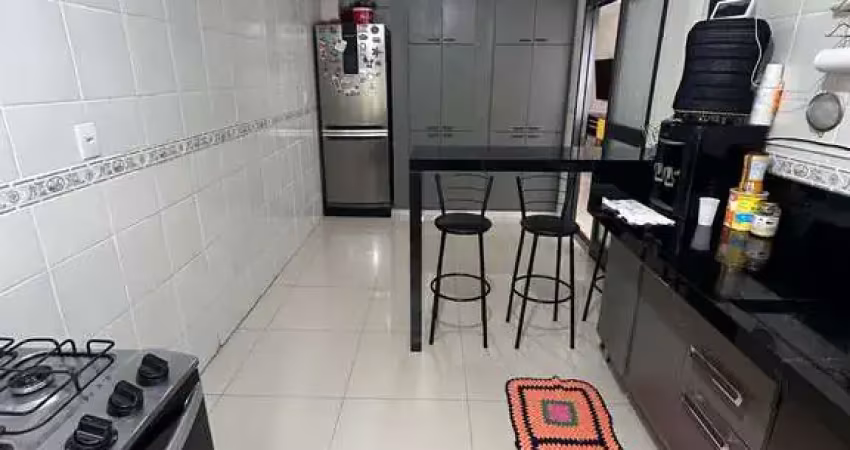 Sobrado centro cuiabá em avenida comercial uma grande oferta