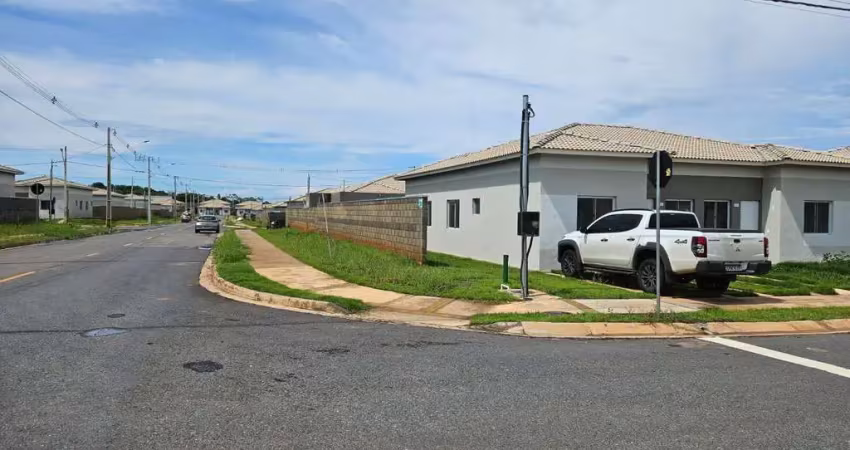 Casa em condomínio fechado com 3 quartos à venda no Jardim Petrópolis, Cuiabá 