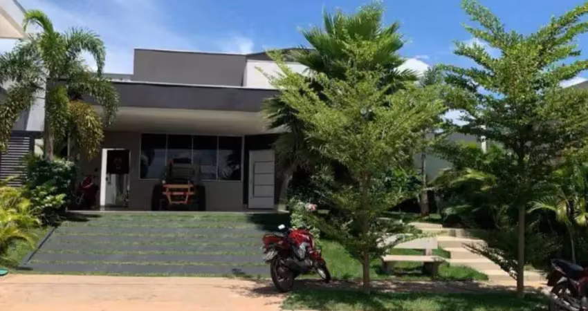 Casa com 3 quartos à venda no Mirante do Pary, Várzea Grande 