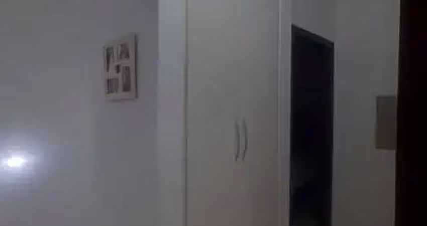 Casa em condomínio fechado com 3 quartos à venda na Avenida Ipiranga, Porto, Cuiabá