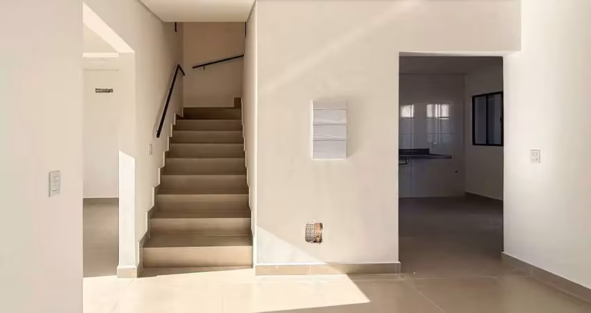 Casa com 3 quartos à venda na Avenida Europa, Jardim Tropical, Cuiabá