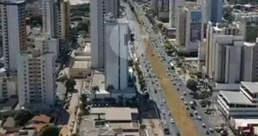 Alugo sala comercial avenida do cpa polo financeiro/administrativo cuiabá.