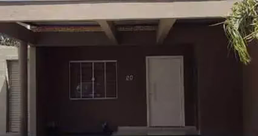 Casa com 3 quartos à venda na Rua Projetada I, Ribeirão do Lipa, Cuiabá