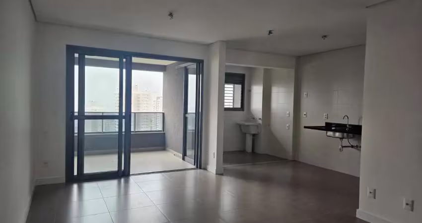 Apartamento de 105m2 a  venda no edifício bravie plaenge