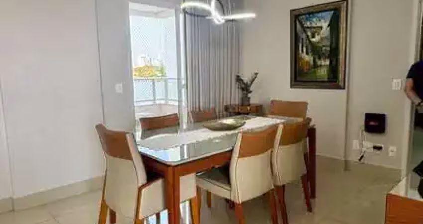 Apartamento de alto padrao regiao nobre edificio riviera duque de caxias