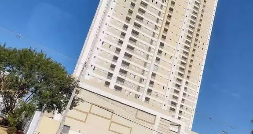 Apartamento com 3 quartos para alugar na Avenida Manoel José de Arruda, Jardim Europa, Cuiabá