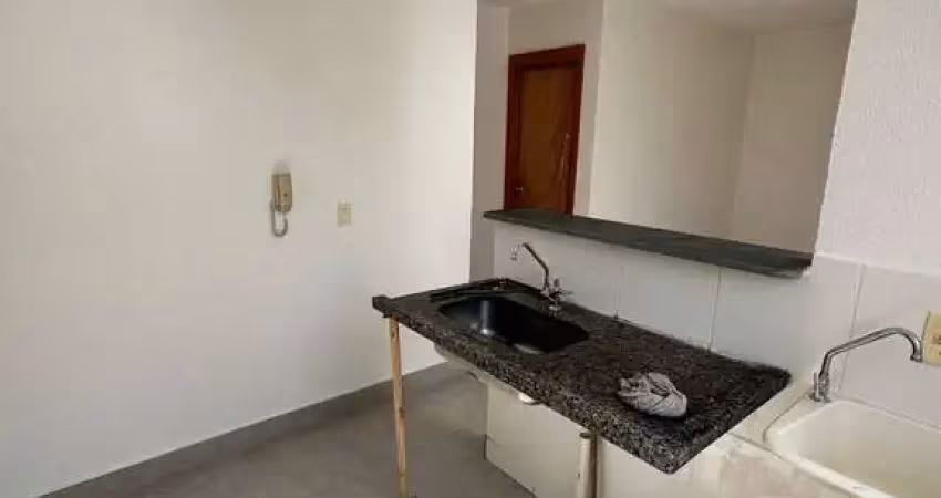 Apartamento com 02 quartos a venda no ed chapada do mirante