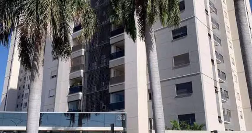 Edifício soul apartamento novo a venda proximo ao centro politico