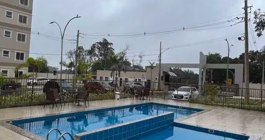 Apartamento para locacao condominio chapada cesari novo colorado cuiaba