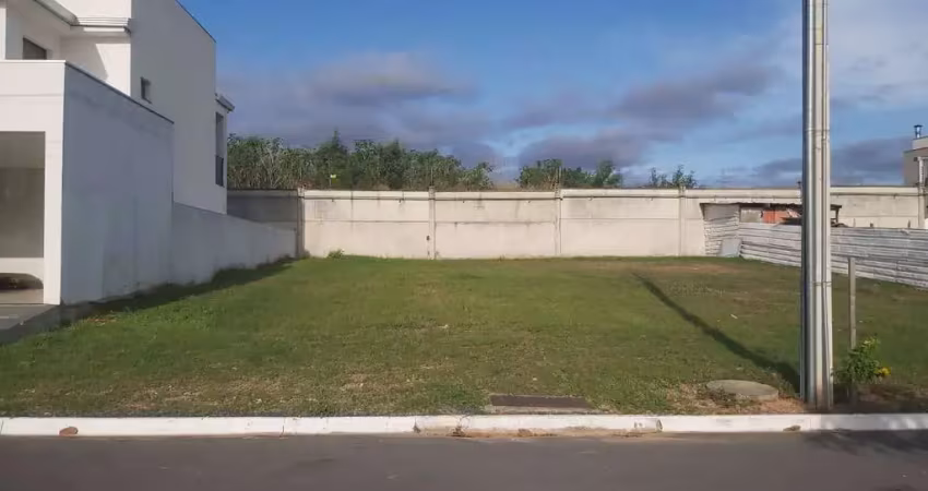 Terreno em condomínio fechado à venda na Avenida Professora Edna Maria de Albuquerque Affi, Condomínio Primor das Torres, Cuiabá