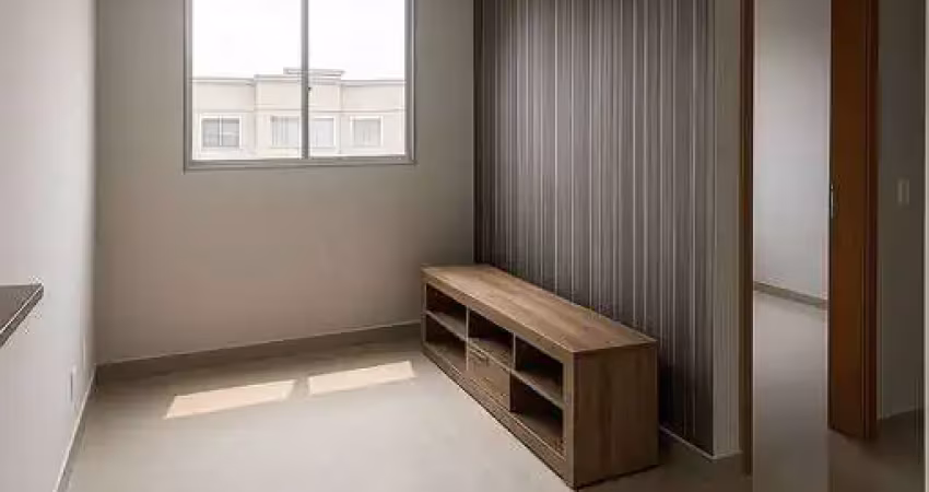 Apartamento a venda, condomínio parque chapada dos bandeirantes cuiabá mt
