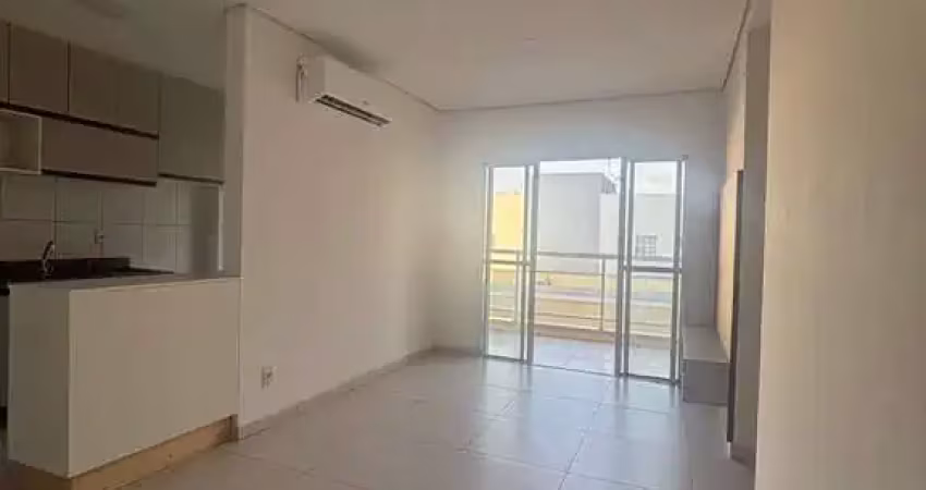 Apartamento com 3 quartos para alugar na Travessa Major João Geraldo Xavier, Cidade Alta, Cuiabá