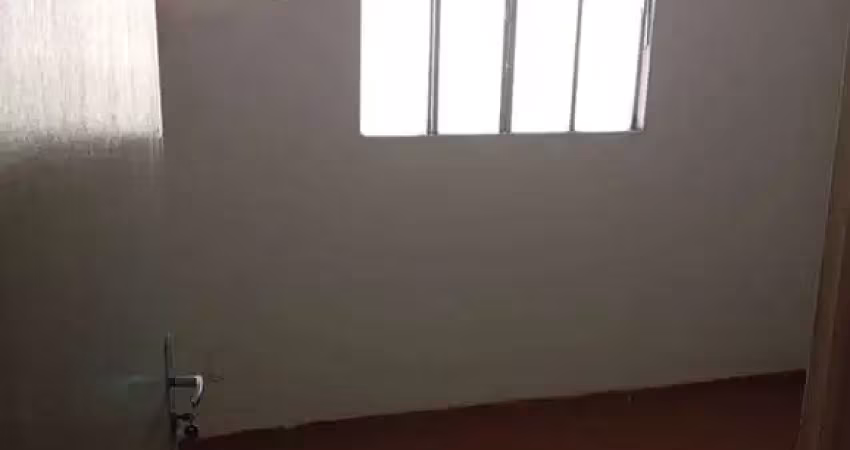 Apartamento à venda na Avenida Kaytto Guilherme do Nascimento Pinto, Residencial Paiaguás, Cuiabá