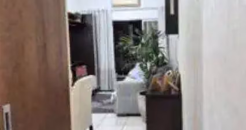 Apartamento com 2 quartos à venda na Rua Tiradentes, Pico do Amor, Cuiabá