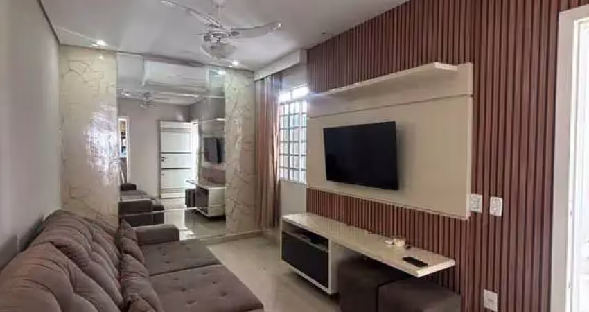 Casa para locacao e venda no bairro vista alegre varzea grande