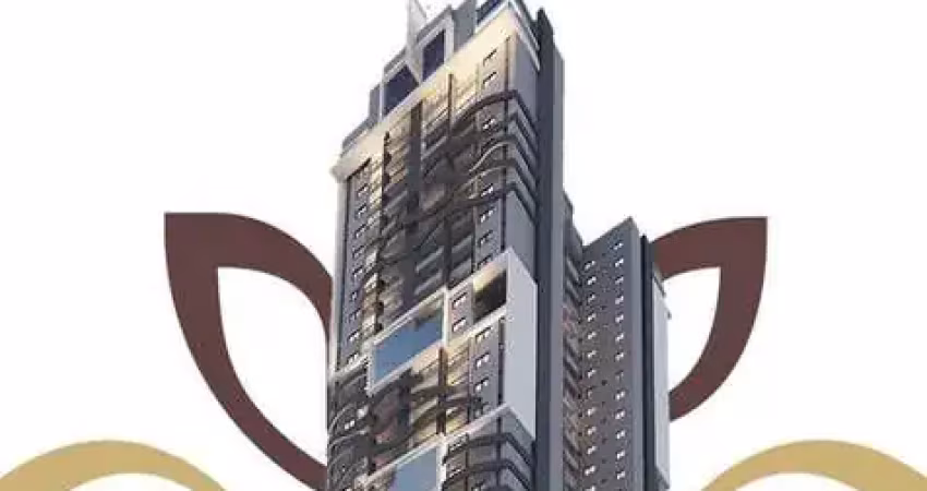 Oportunidade agio no edificio harissa fernando correa