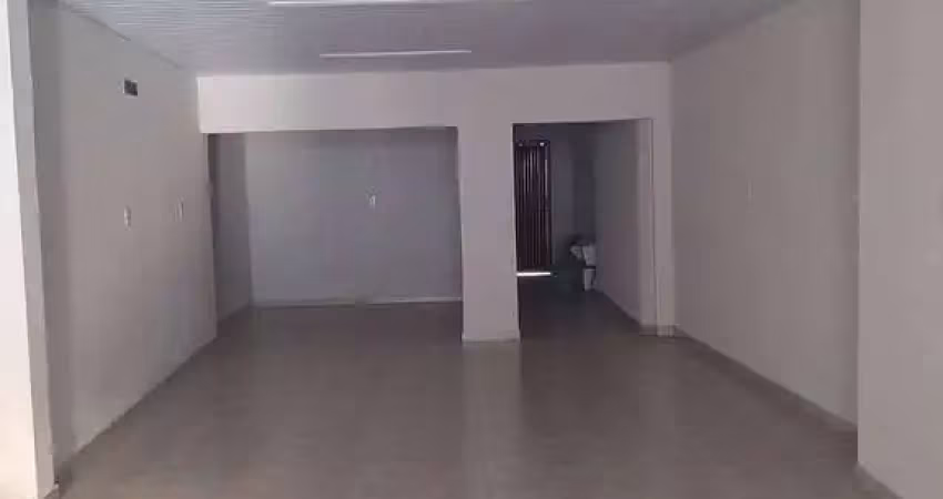 Sala comercial para alugar na Avenida Quinze de Novembro, Porto, Cuiabá