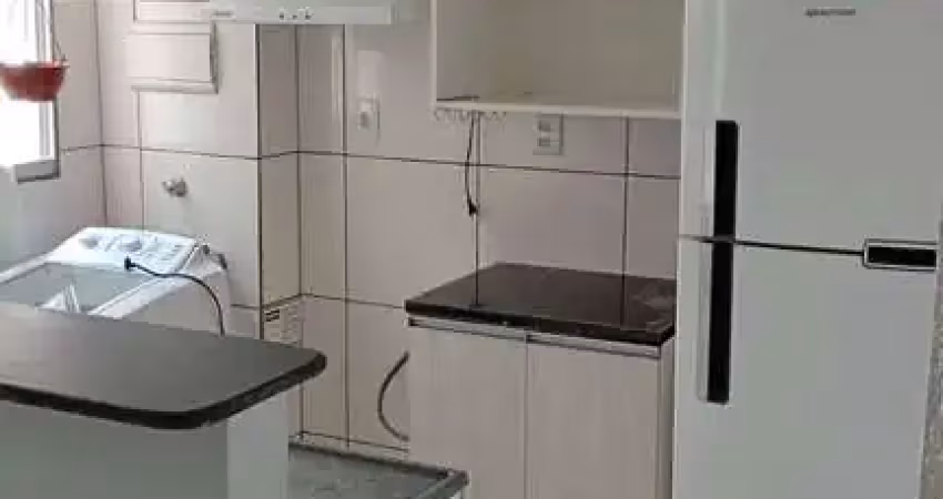 Apartamento para alugar na Avenida Governador Dante Martins de Oliveira, Carumbé, Cuiabá