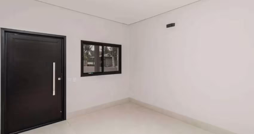 Casa em condomínio fechado com 3 quartos à venda na Rua Capistrano de Abreu, Santa Cruz, Cuiabá