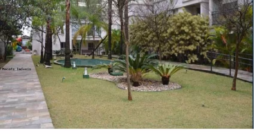 cobertura venda rua belmonte 2 dormitorios 2 vagas suite alto