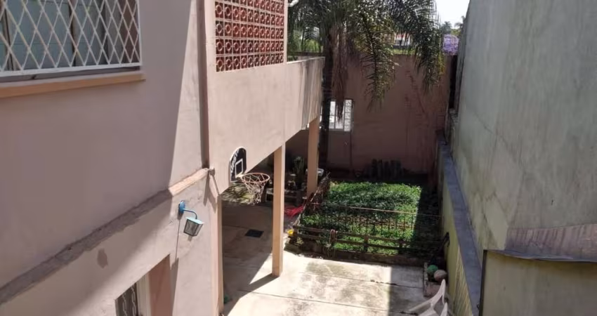 casa à venda Rua Ponta Porã Lapa,OPORTUNIDADE,BARATO,VILA ROMANA