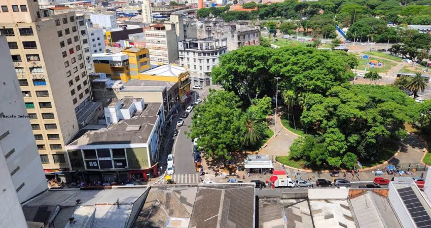 Sala comercial ao lado metrô centro 25 de março localização
