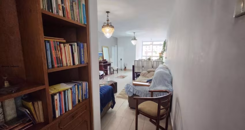 Apto á venda em Perdizes 3 dorm Rua Tucuna, metrô, shopping