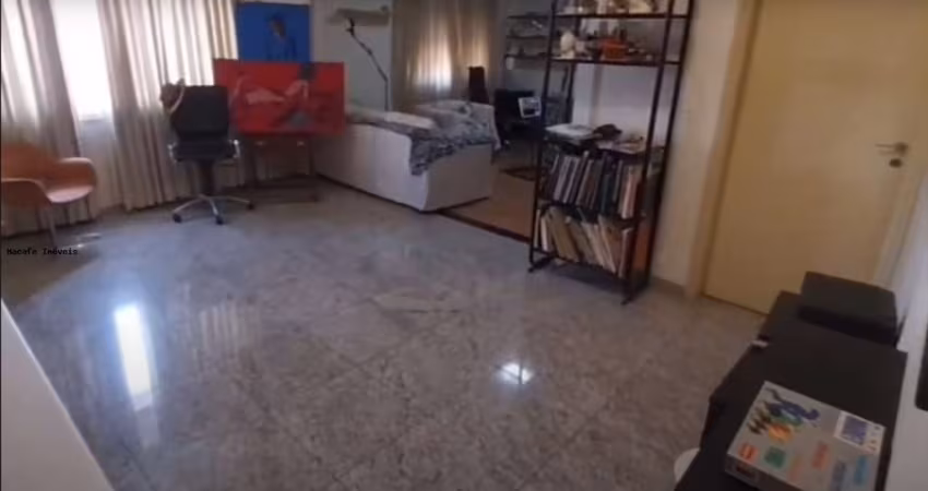 Apto  3 dorm á venda em Perdizes