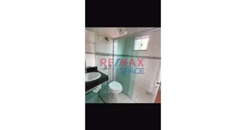 Casa com 3 quartos à venda na Rua 57, 15, Mansões Águas Quentes, Caldas Novas
