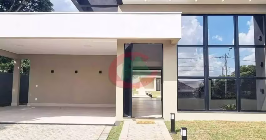 Belíssima   chácara com 4 quartos, 1.000 m², à venda por r$ 2.850.000- terras de itaici - indaiatuba/sp