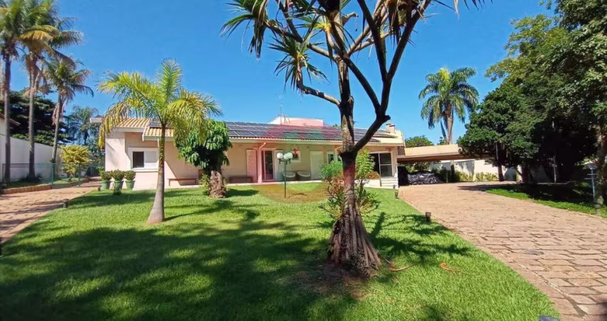 linda Chácara com 4 quartos, 5.000 m², à venda por R$ 4.950.000- Recanto das Flores - Indaiatuba/SP