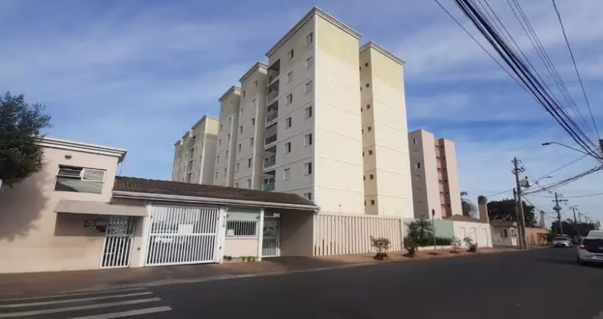 Lindo apartamento á venda no villagio d´ amore  por : r$ 530.000 em indaiatuba-sp