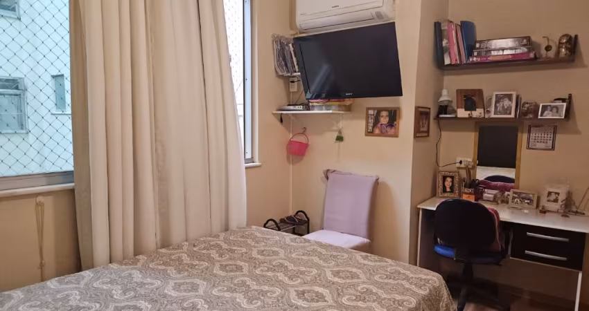 Vendo Apartamento de 2 quartos em botafogo