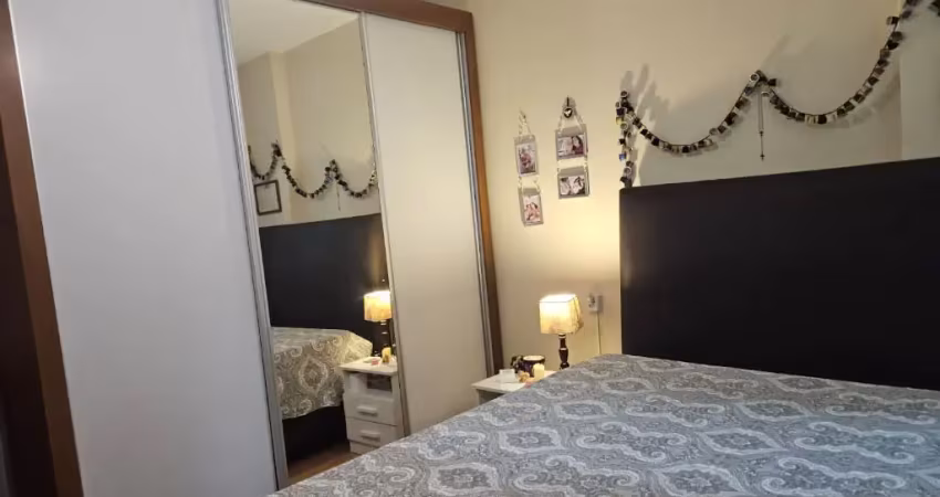 Apartamento com 2 quartos à venda na Rua General Polidoro, 177, Botafogo, Rio de Janeiro