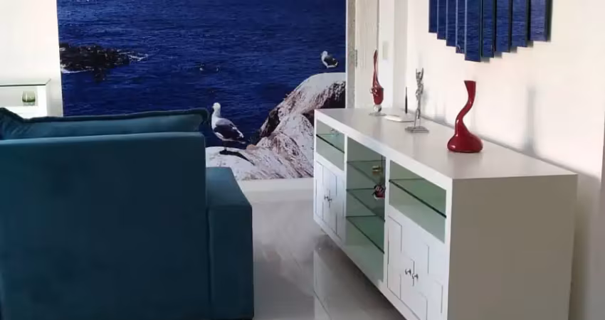 Vendo linda Cobertura no Recreio dos Bandeirantes