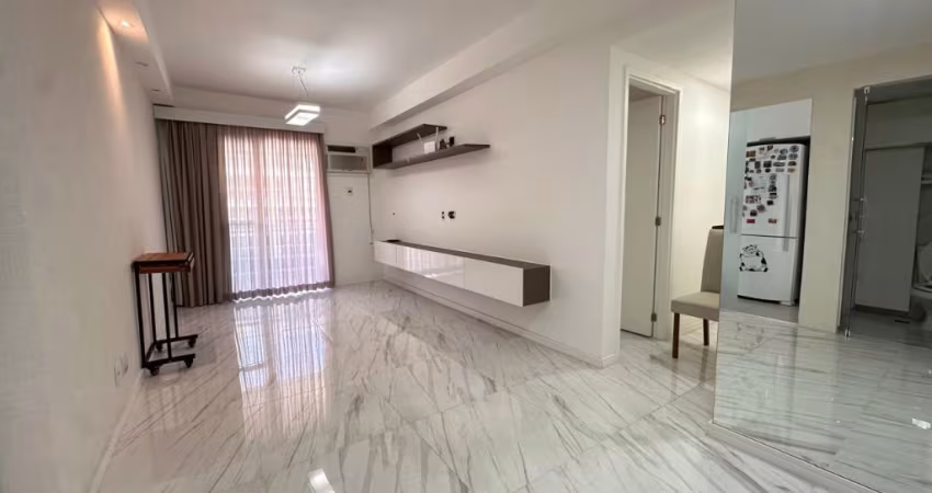 VENDO APARTAMENTO NO ONDA CARIOCA -RECREIO DOS BANDEIRANTES