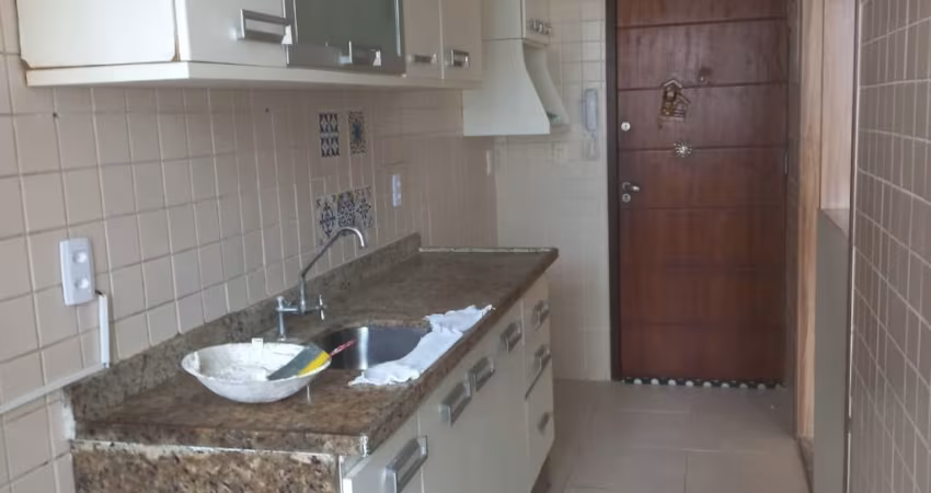 vendo apartamento no Camorim - rj