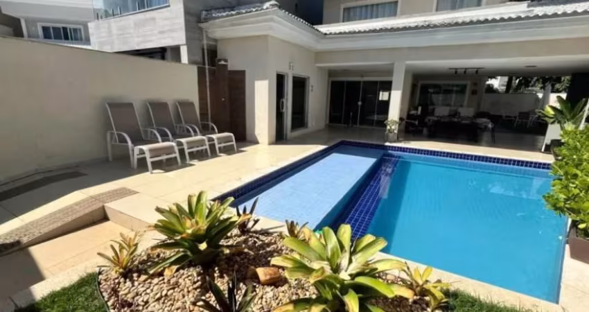 Alugo Casa no Riveira del sol -Recreio dos  Bandeirantes