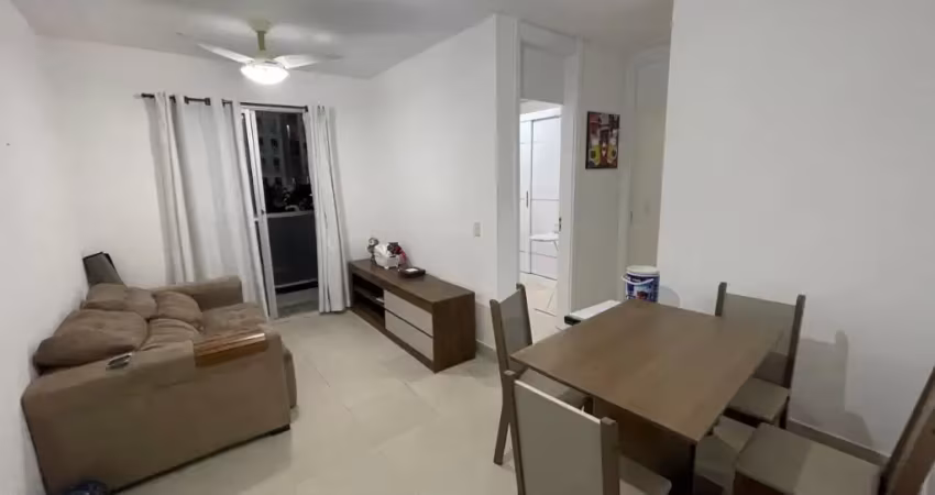 vendo Apartamento no Minha Praia