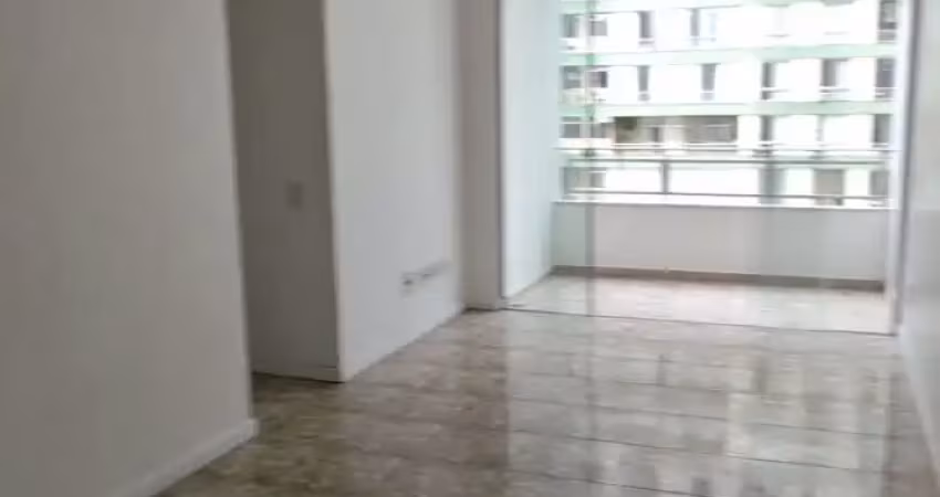 vendo apartamento de 2 quartos no Rosa da Barra -ABM