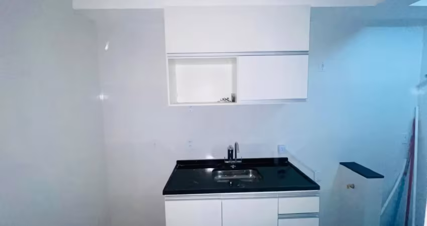 Alugo apartamento no condomínio rota do sol /região  olímpica