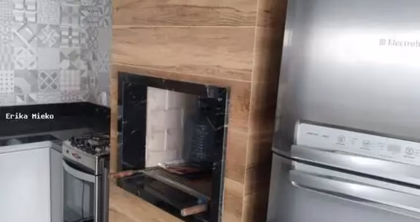 Casa em condomínio para venda em atibaia, loteamento granville atibaia, 3 dormitórios, 3 suítes, 2 banheiros