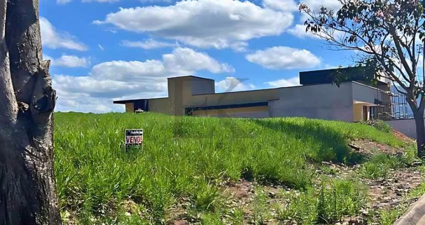 Terreno em Condomínio para Venda em Bom Jesus dos Perdões, Condominio Toscana