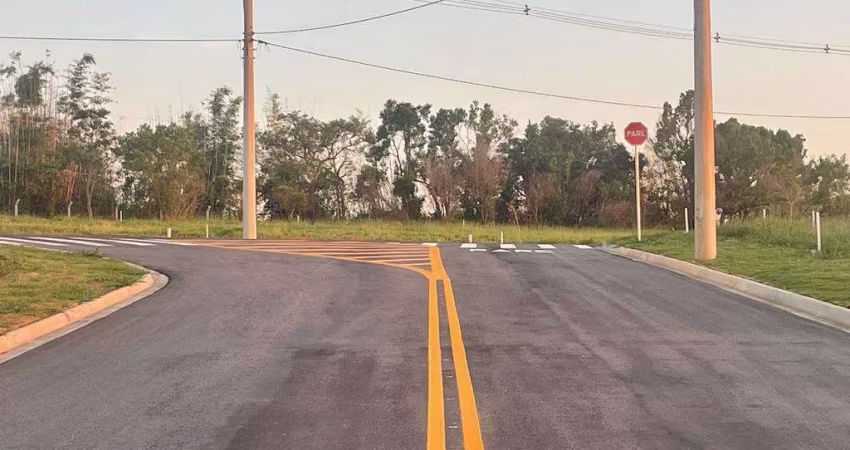 Terreno em Condomínio para Venda em Atibaia, guaxinduva