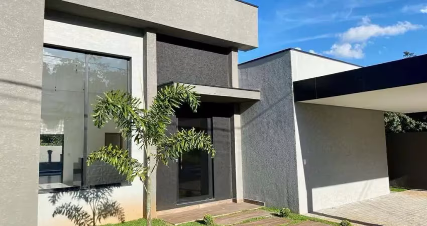Casa em Condomínio para Venda em Atibaia, usina, 3 dormitórios, 3 suítes, 5 banheiros, 3 vagas